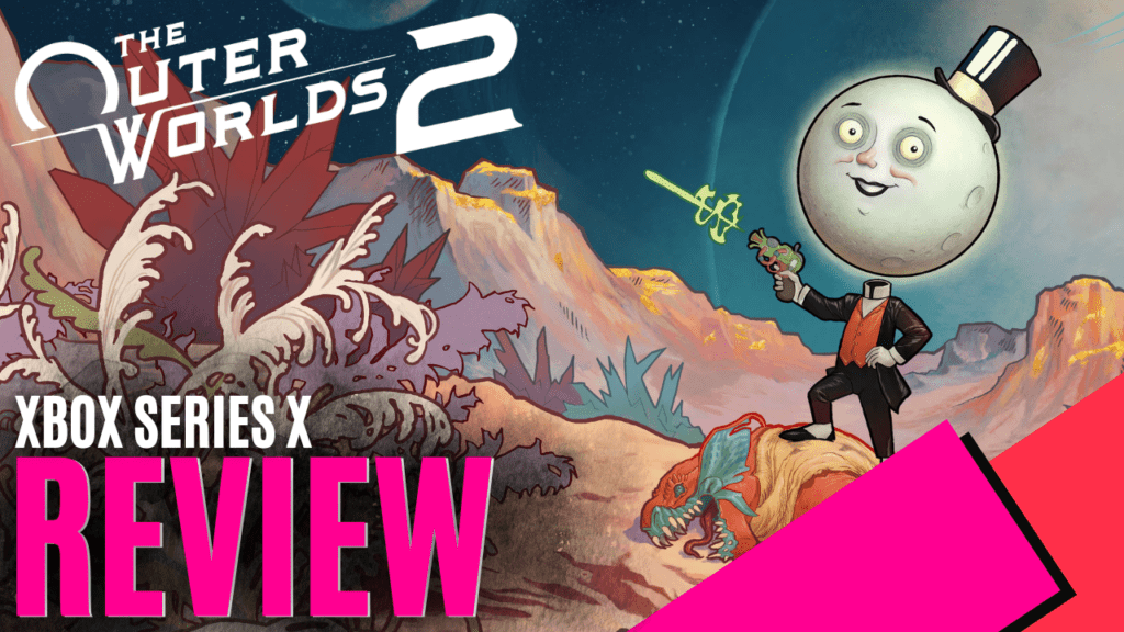 YouTube Thumbnails 2025 10 24T004105.298 https://www.mkaugaming.com/all-review-list/the-outer-worlds-2-xbox-series-x-review/