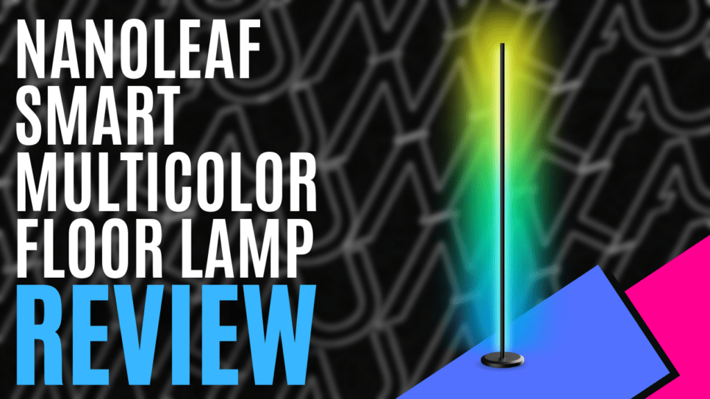 YouTube Thumbnails 2025 10 25T115517.871 https://www.mkaugaming.com/all-review-list/nanoleaf-matter-smart-multicolor-floor-lamp-hardware-review/