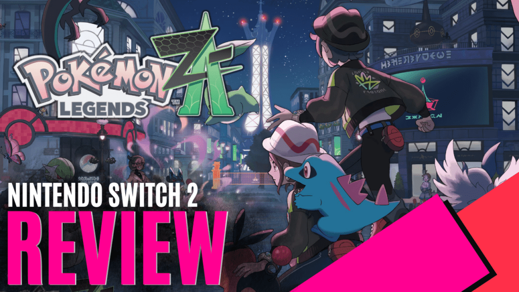 YouTube Thumbnails 2025 10 25T160604.253 https://www.mkaugaming.com/all-review-list/pokemon-legends-z-a-nintendo-switch-2-review/