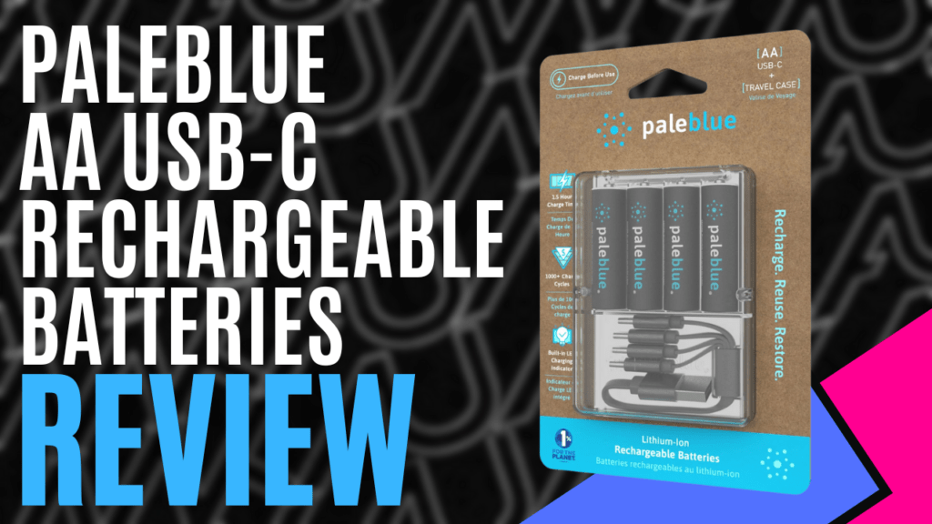 YouTube Thumbnails 2025 10 27T184634.122 https://www.mkaugaming.com/all-review-list/paleblue-aa-usb-c-rechargeable-batteries-hardware-review/