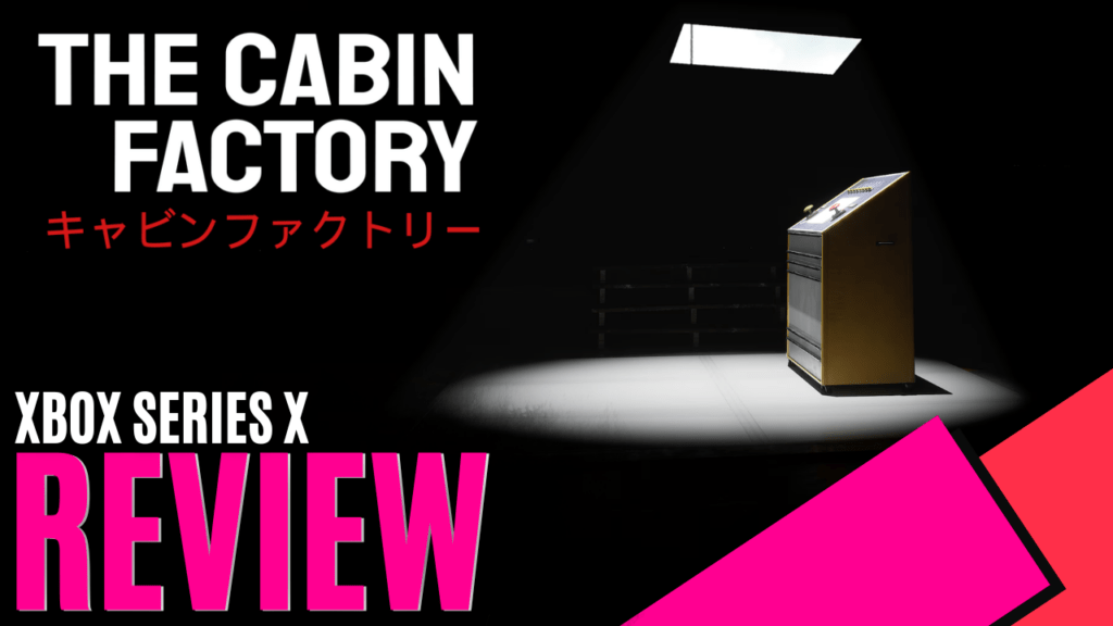 YouTube Thumbnails 2025 10 27T191029.215 https://www.mkaugaming.com/all-review-list/the-cabin-factory-xbox-series-x-review/