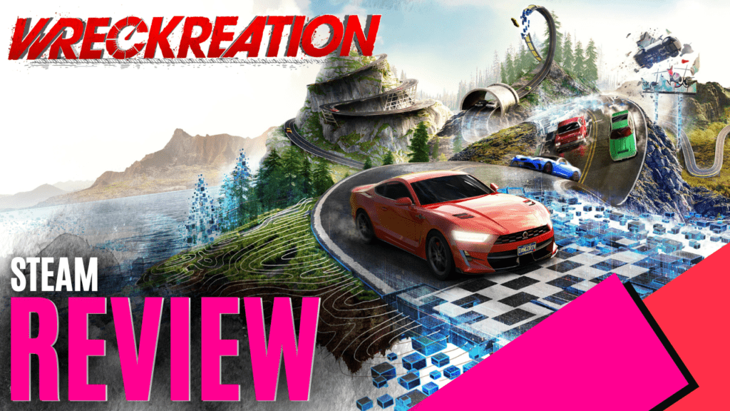 YouTube Thumbnails 2025 10 27T202202.603 https://www.mkaugaming.com/all-review-list/wreckreation-steam-review/