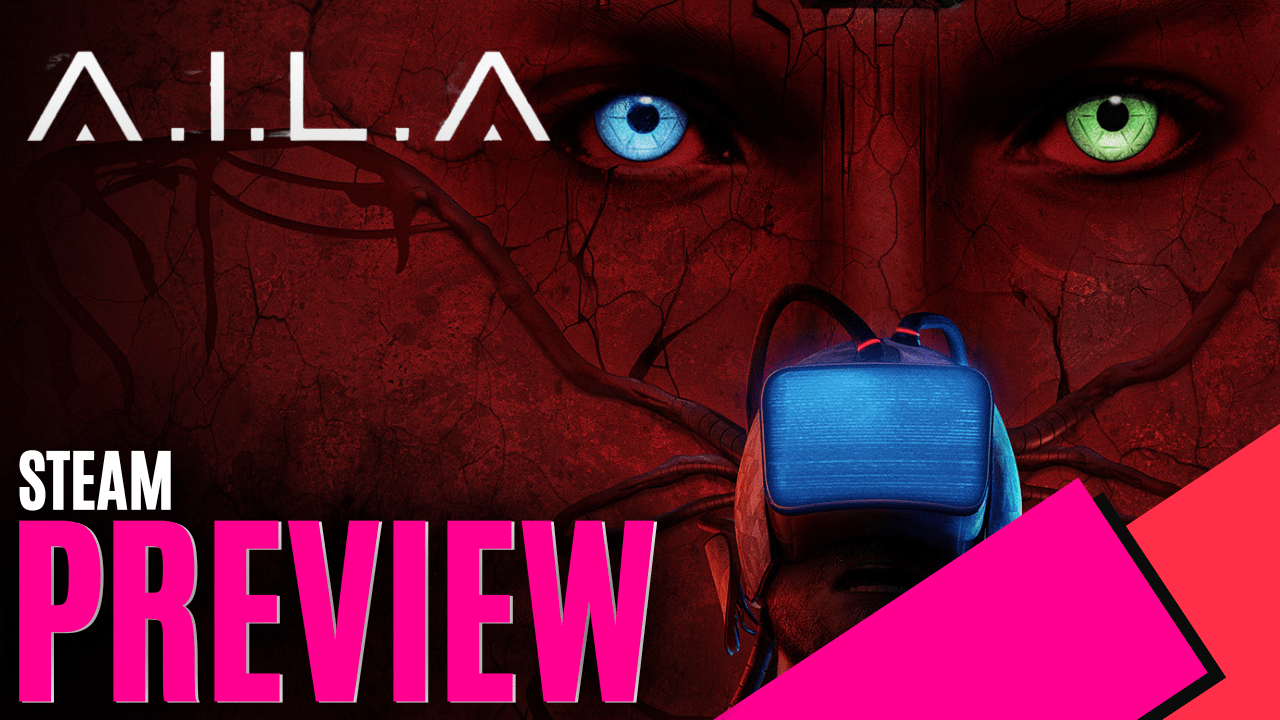YouTube Thumbnails 2025 10 28T214040.433 https://www.mkaugaming.com/all-review-list/a-i-l-a-steam-preview/