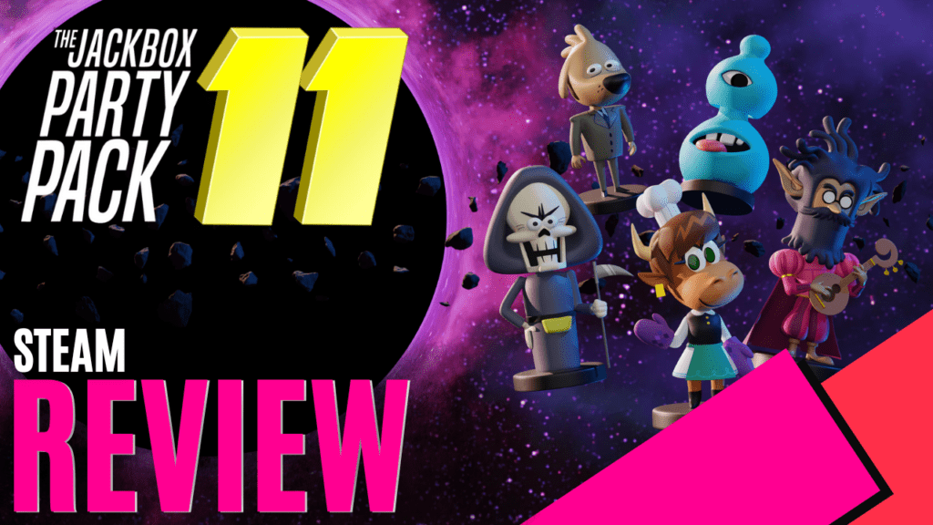 YouTube Thumbnails 2025 10 29T211725.079 https://www.mkaugaming.com/all-review-list/the-jackbox-party-pack-11-steam-review/