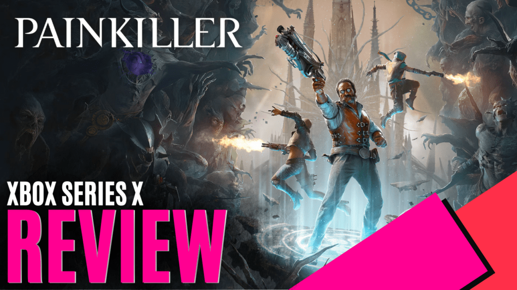YouTube Thumbnails 2025 10 30T211347.069 https://www.mkaugaming.com/all-review-list/painkiller-xbox-series-x-review/