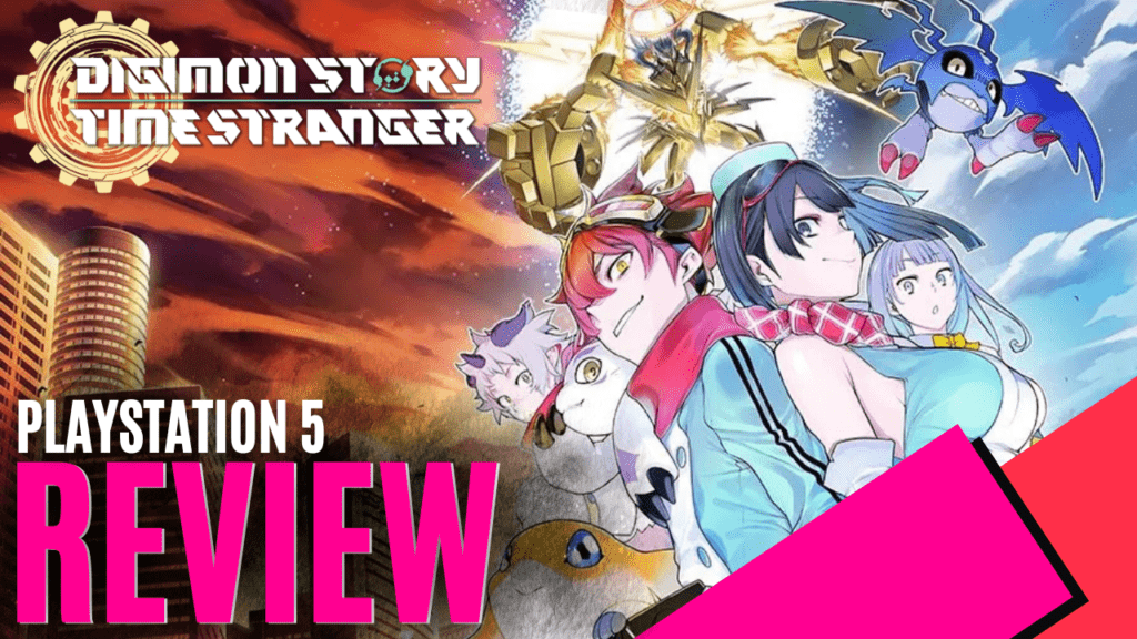 YouTube Thumbnails 2025 10 02T113933.308 https://www.mkaugaming.com/all-review-list/digimon-story-time-stranger-playstation-5-review/
