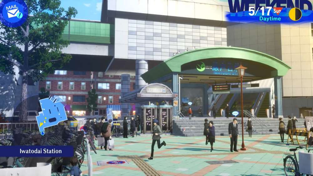 Persona 3 Reload (Nintendo Switch 2) - Review 4 ce8eca51498ff3bbf8c5694ef742439ea89e00f7e042557884e2982d056e176c https://www.mkaugaming.com/all-review-list/persona-3-reload-nintendo-switch-2-review/