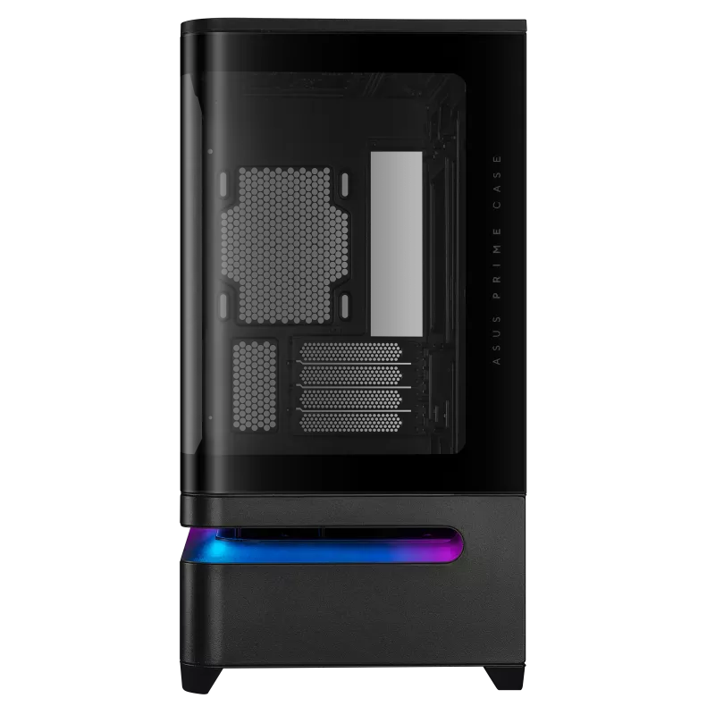 ASUS Prime AP202 M-ATX Case (Hardware) - Review 3 fwebp 1 https://www.mkaugaming.com/all-review-list/asus-prime-ap202-atx-case-hardware-review/