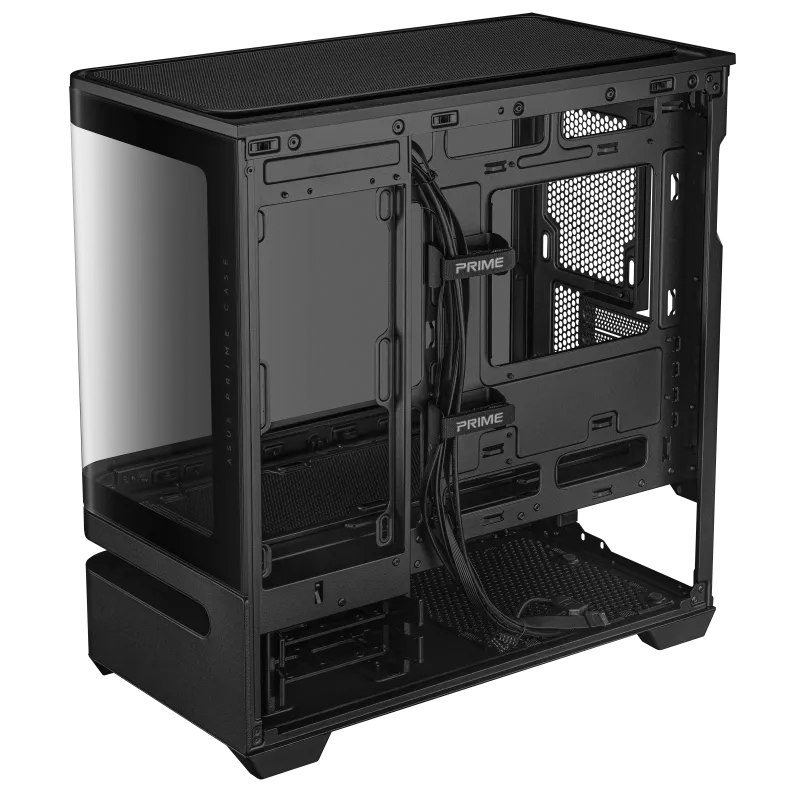 ASUS Prime AP202 M-ATX Case (Hardware) - Review 4 fwebp 2 https://www.mkaugaming.com/all-review-list/asus-prime-ap202-atx-case-hardware-review/