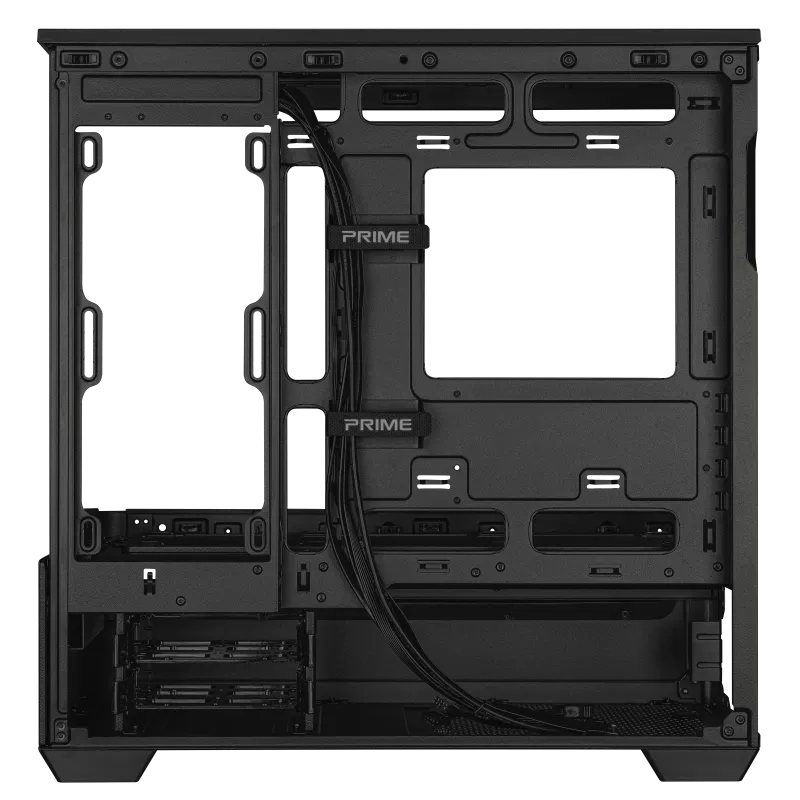 ASUS Prime AP202 M-ATX Case (Hardware) - Review 5 fwebp 3 https://www.mkaugaming.com/all-review-list/asus-prime-ap202-atx-case-hardware-review/