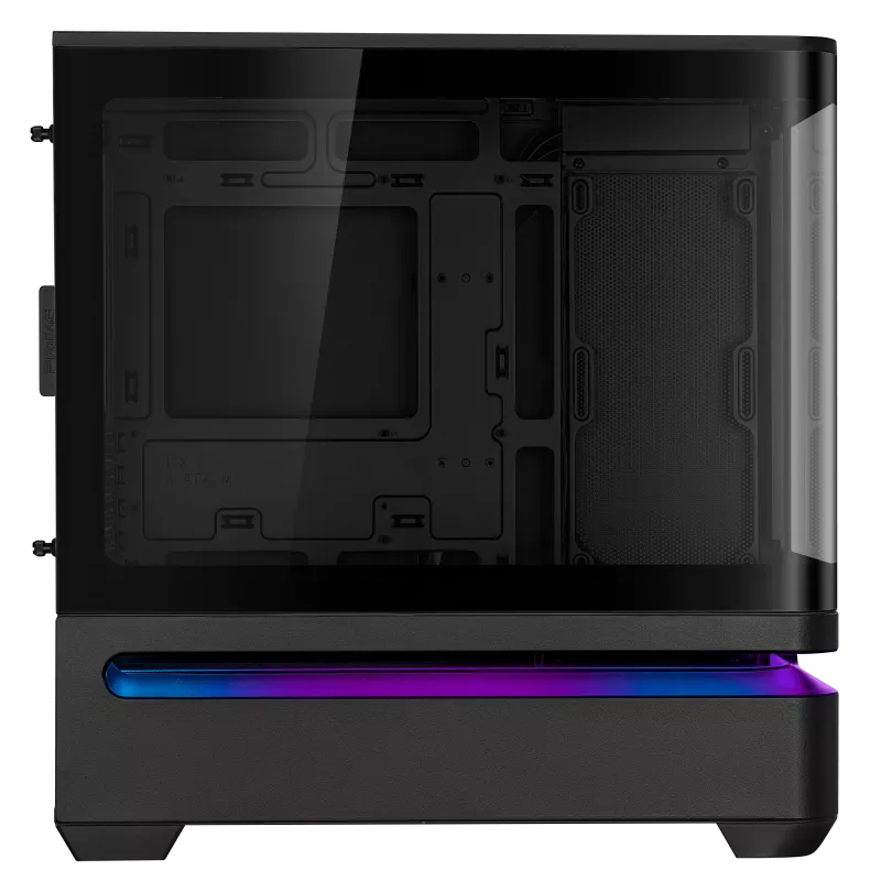 ASUS Prime AP202 M-ATX Case (Hardware) - Review 2 fwebp 4 https://www.mkaugaming.com/all-review-list/asus-prime-ap202-atx-case-hardware-review/