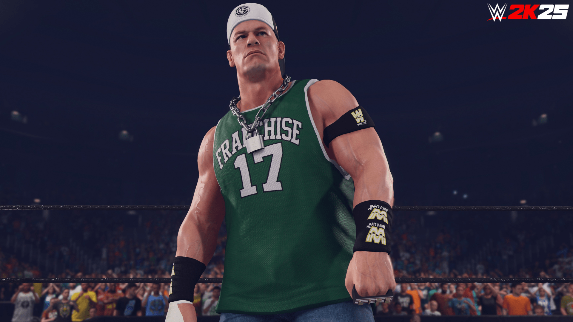 gega https://www.mkaugaming.com/wwe-2k25-farewell-tour-edition-honouring-the-incomparable-john-cena-available-today/