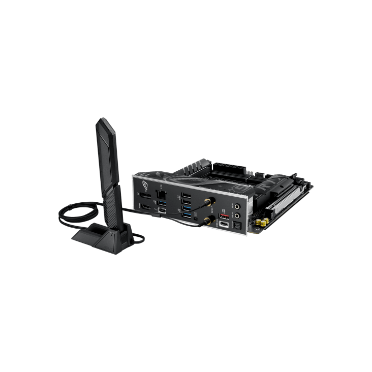 h732 1 https://www.mkaugaming.com/all-review-list/rog-strix-b860-i-gaming-wifi-motherboard-hardware-review/