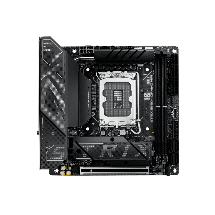 h732 4 https://www.mkaugaming.com/all-review-list/rog-strix-b860-i-gaming-wifi-motherboard-hardware-review/