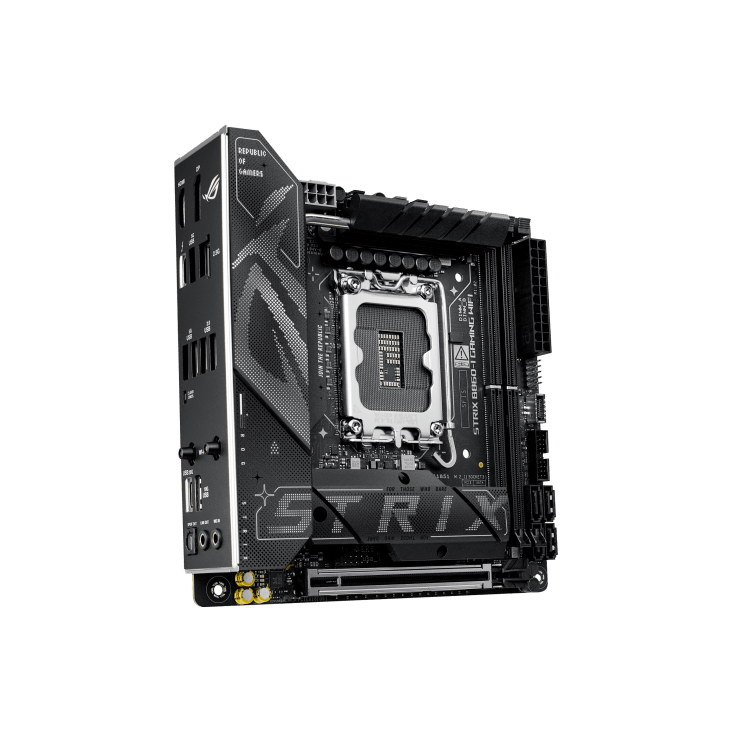 h732 https://www.mkaugaming.com/all-review-list/rog-strix-b860-i-gaming-wifi-motherboard-hardware-review/