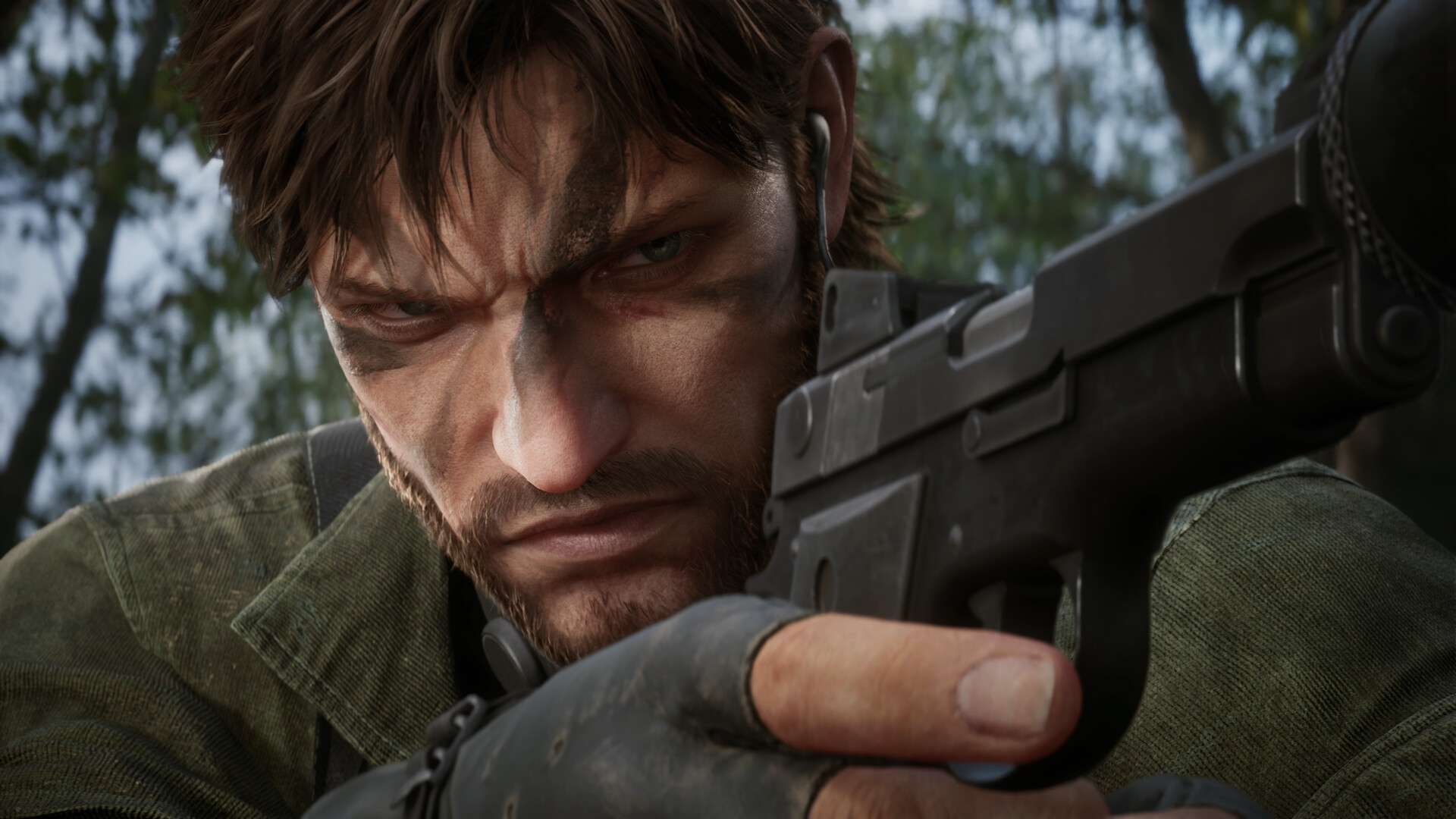 metalGear2 https://www.mkaugaming.com/all-review-list/metal-gear-solid-delta-snake-eater-xbox-series-x-review/