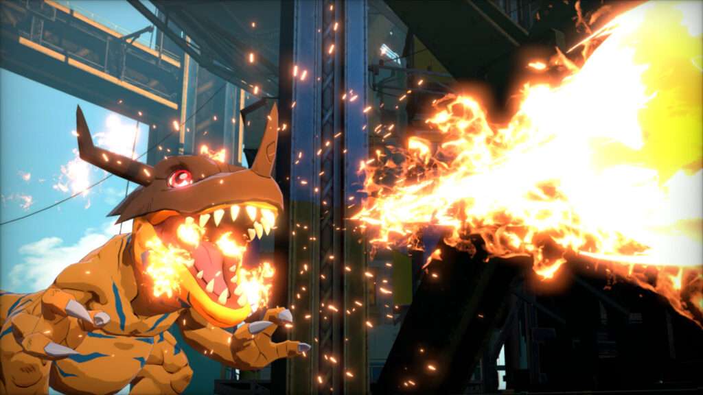 Digimon Story Time Stranger (PlayStation 5) - Review 4 ss 03fb47c9748f11cbc99216abe88a37f17c390686.1920x1080 https://www.mkaugaming.com/all-review-list/digimon-story-time-stranger-playstation-5-review/