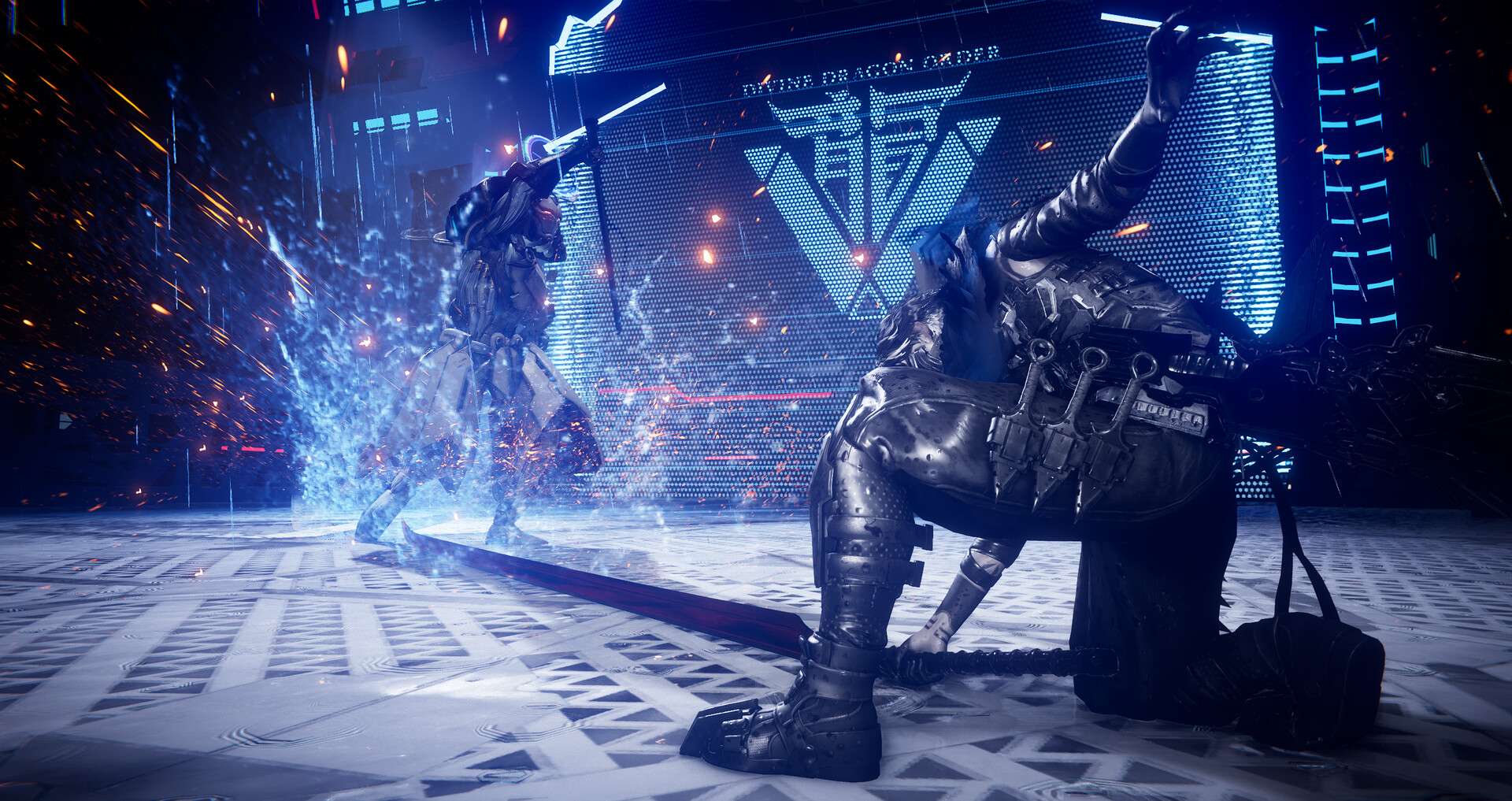 https://www.mkaugaming.com/all-review-list/ninja-gaiden-4-xbox-series-x-review/