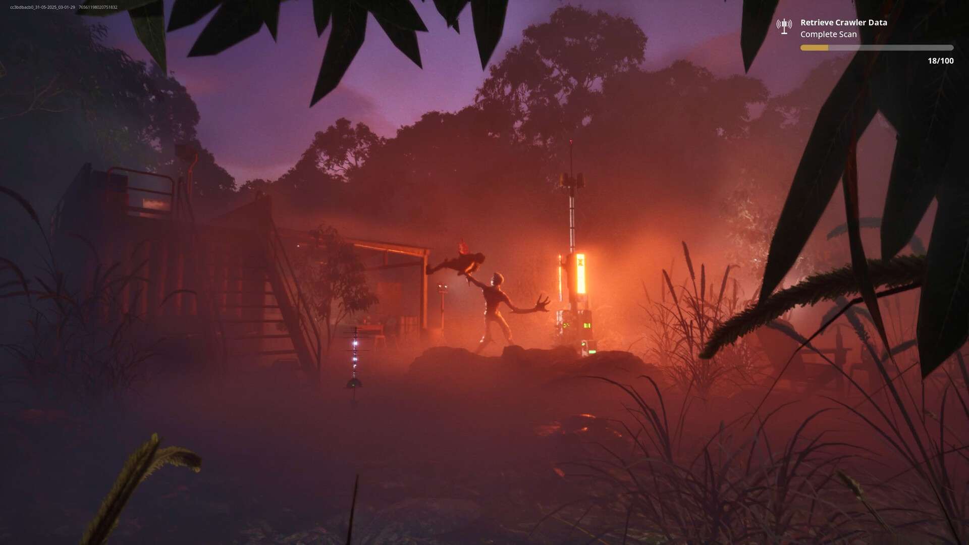 Macabre (Steam) - Early Access Review 2 https://www.mkaugaming.com/all-review-list/macabre-steam-early-access-review/
