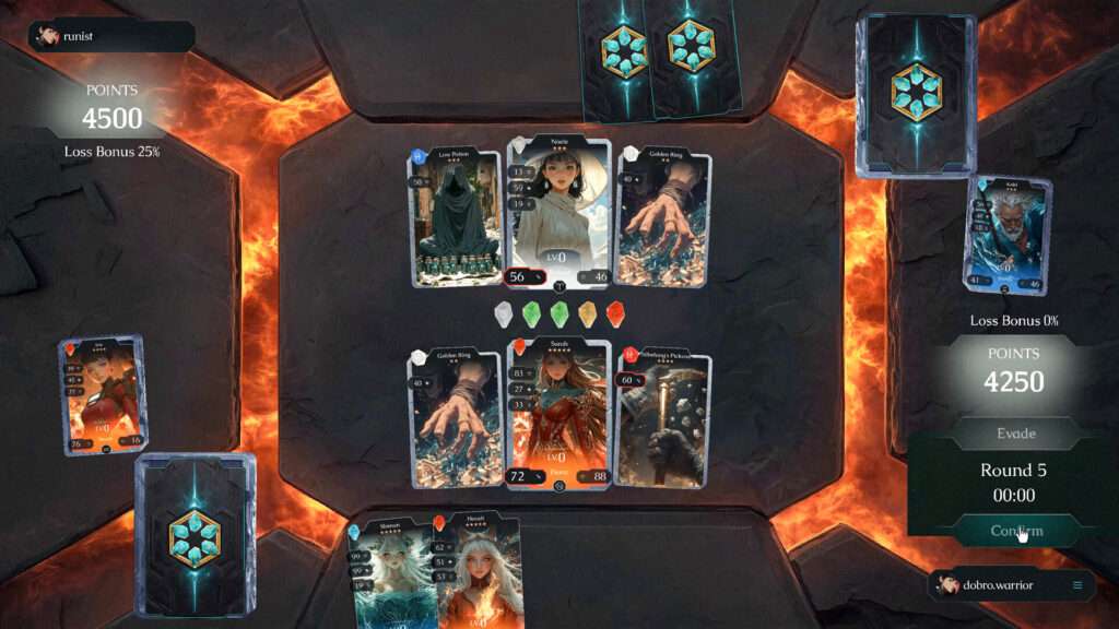 Dobro Goranku (Steam) - Early Access Review 2 ss 28482b7fa2b9b2eb836b3364bb7737db642f2e8b.1920x1080 https://www.mkaugaming.com/all-review-list/dobro-goranku-steam-early-access-review/