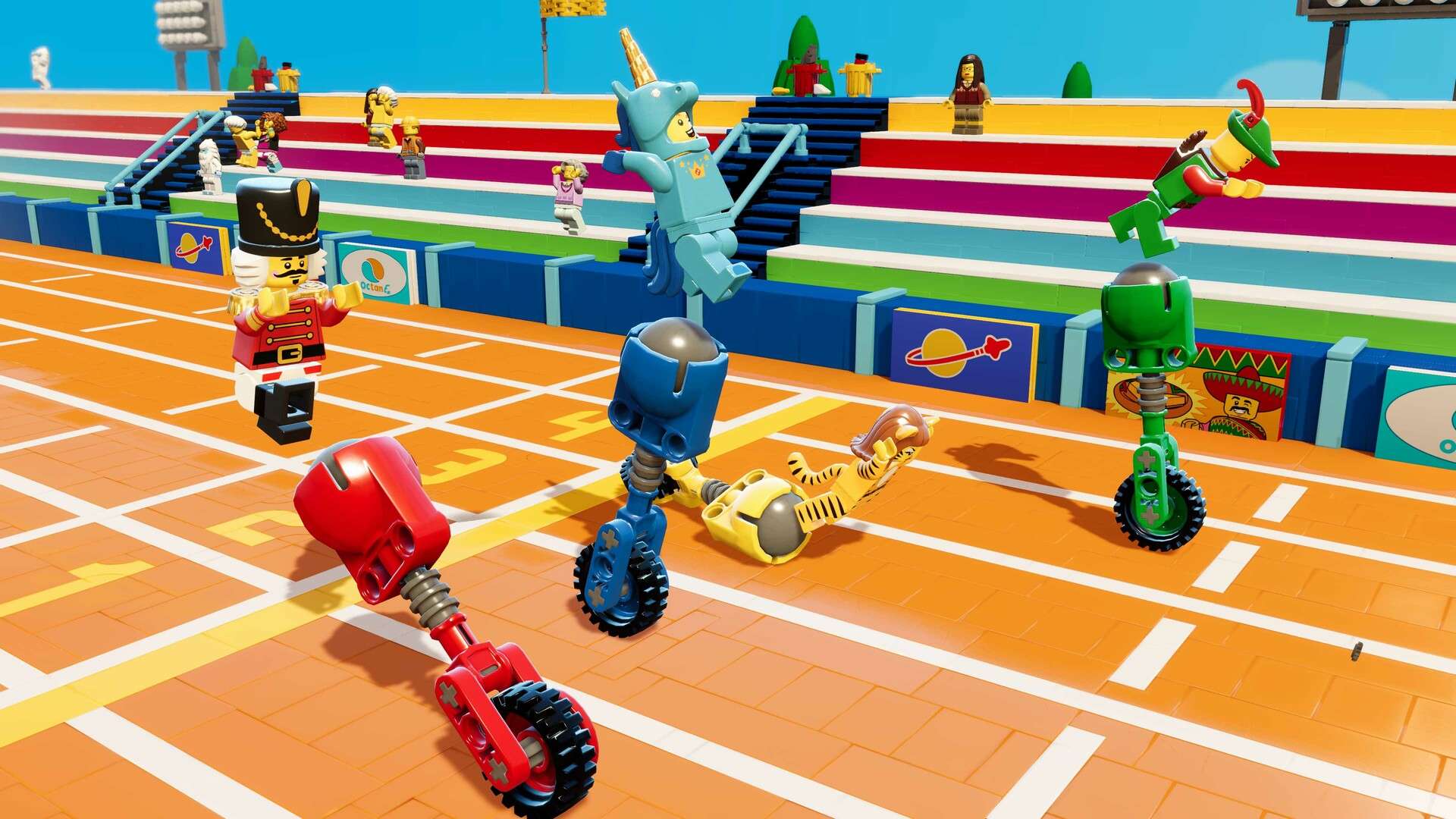 LEGO Party! (Xbox Series X) - Review 3 ss 3e78cc803f7d3b2dc98a73e1be227bdbc9a26942.1920x1080 1 https://www.mkaugaming.com/all-review-list/lego-party-xbox-series-x-review/