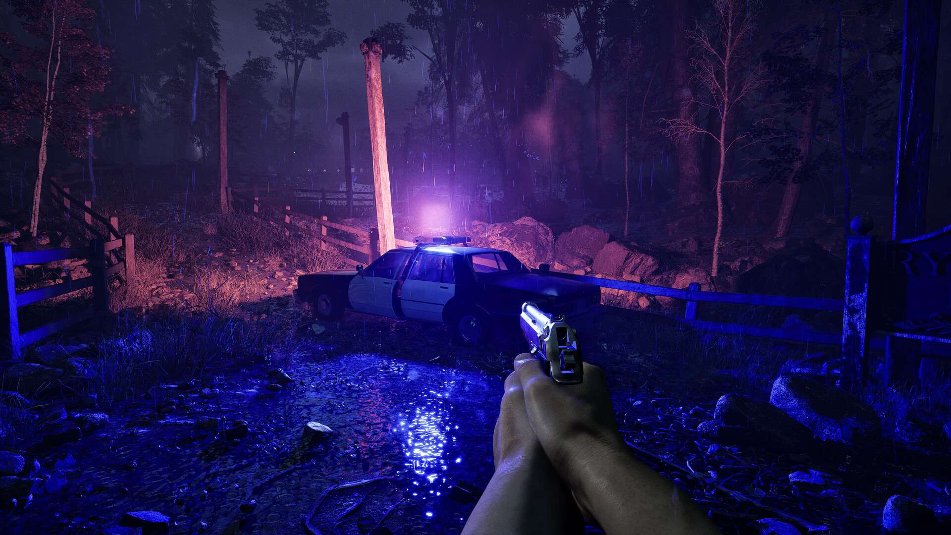 https://www.mkaugaming.com/all-review-list/a-i-l-a-steam-preview/