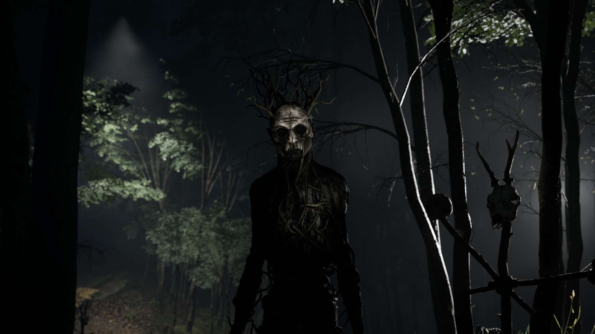 https://www.mkaugaming.com/all-review-list/a-i-l-a-steam-preview/