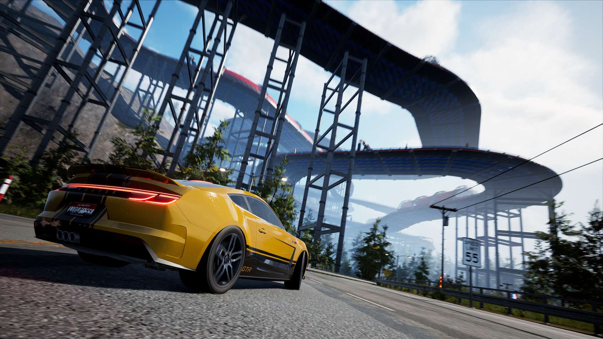 https://www.mkaugaming.com/all-review-list/wreckreation-steam-review/
