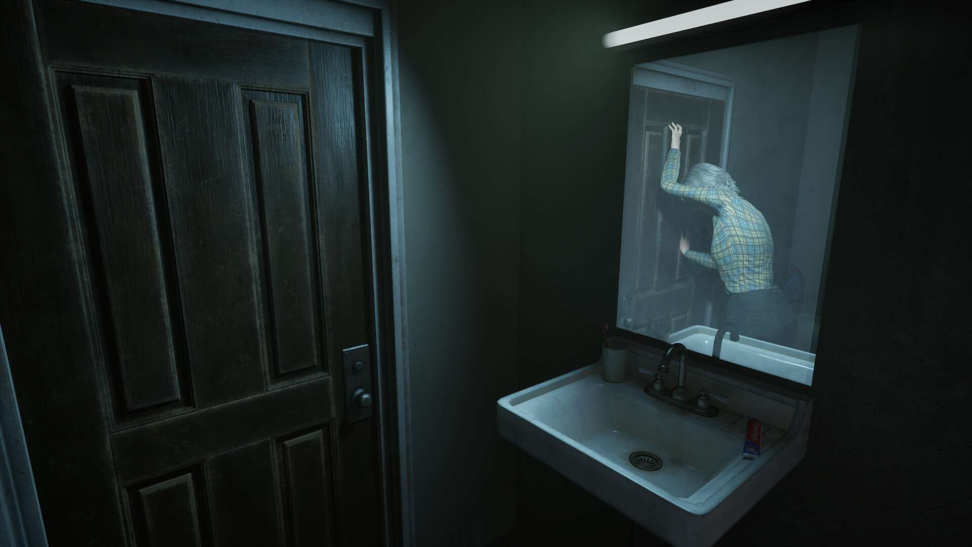 https://www.mkaugaming.com/all-review-list/the-cabin-factory-xbox-series-x-review/