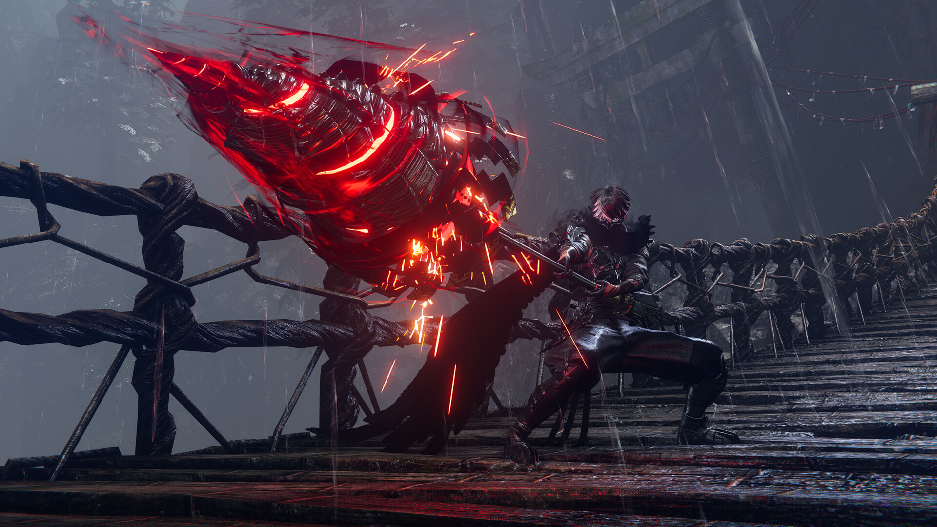 https://www.mkaugaming.com/all-review-list/ninja-gaiden-4-xbox-series-x-review/
