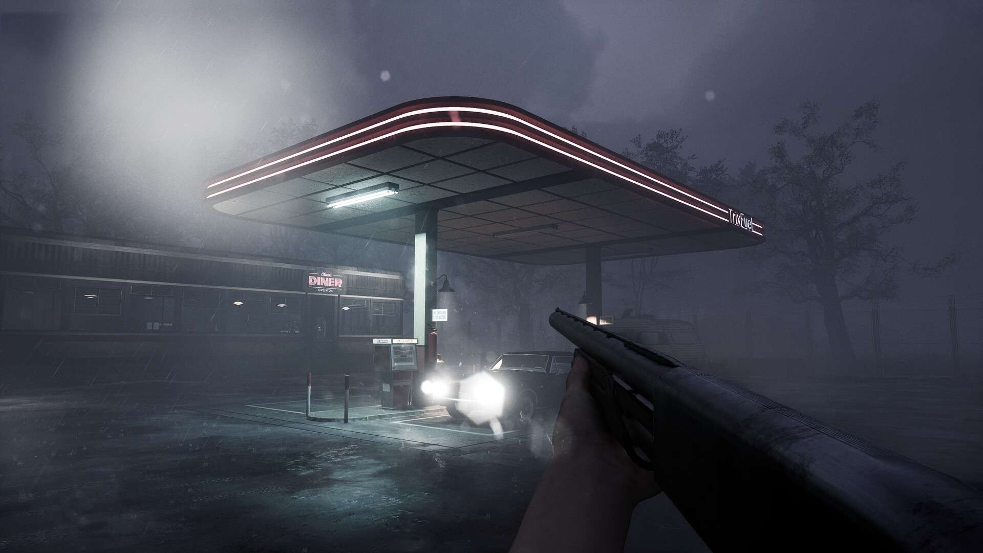 https://www.mkaugaming.com/all-review-list/a-i-l-a-steam-preview/