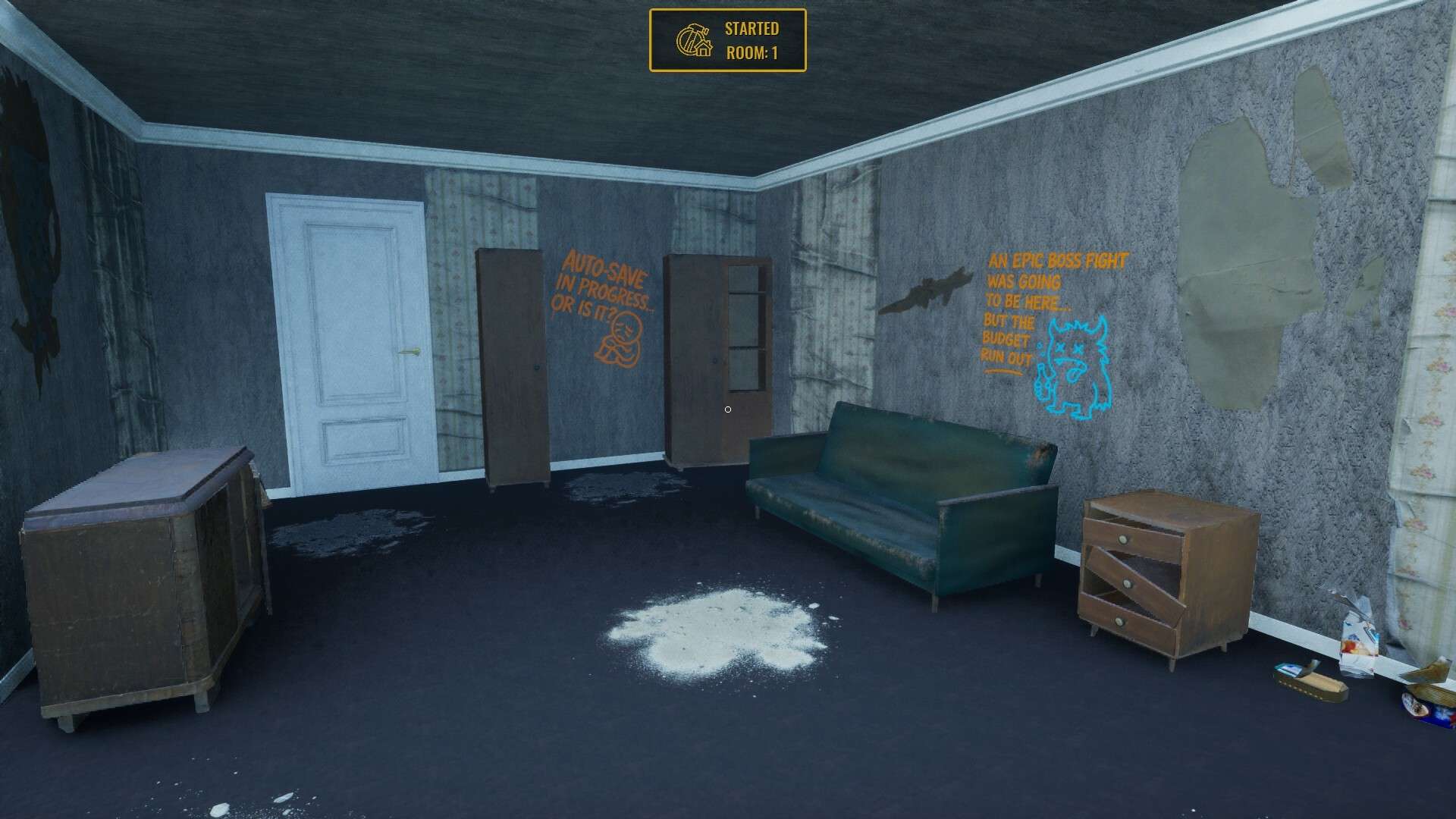 Holiday Motel Simulator (Steam) - Review 3 https://www.mkaugaming.com/all-review-list/holiday-motel-simulator-steam-review/
