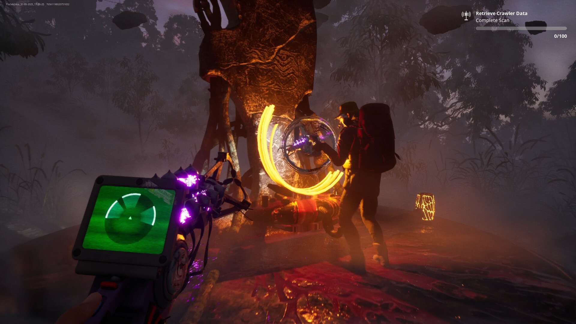 Macabre (Steam) - Early Access Review 3 https://www.mkaugaming.com/all-review-list/macabre-steam-early-access-review/