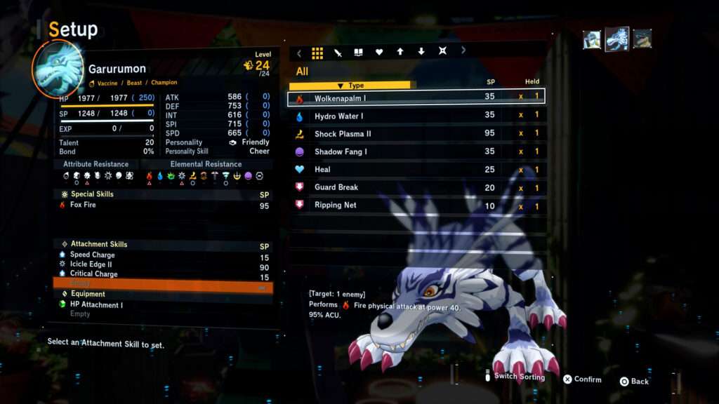 Digimon Story Time Stranger (PlayStation 5) - Review 3 ss b6c08be86c29a95c385bdb95c0b4db4ca27e4c94.1920x1080 https://www.mkaugaming.com/all-review-list/digimon-story-time-stranger-playstation-5-review/