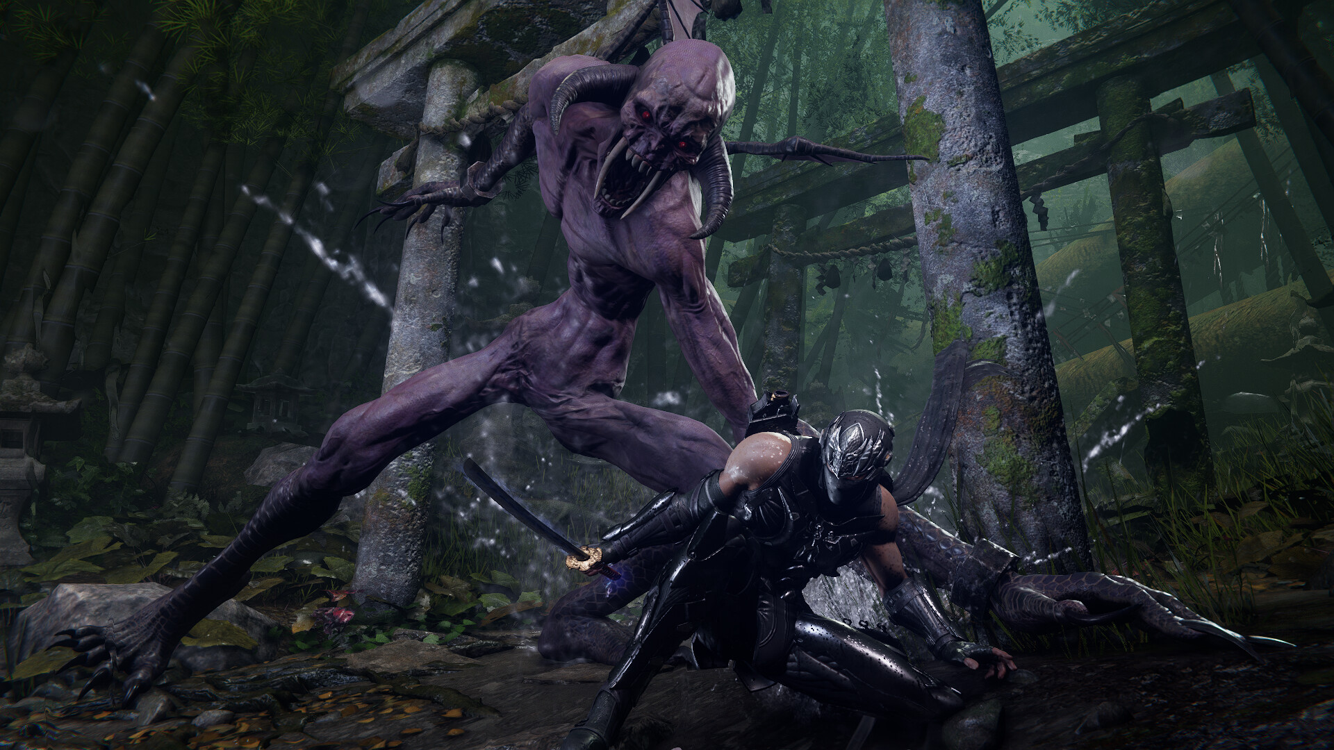 https://www.mkaugaming.com/all-review-list/ninja-gaiden-4-xbox-series-x-review/