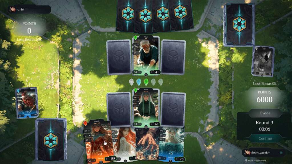 Dobro Goranku (Steam) - Early Access Review 3 ss c18cebac3743f87c8a06832747b690da1c27b10b.1920x1080 https://www.mkaugaming.com/all-review-list/dobro-goranku-steam-early-access-review/