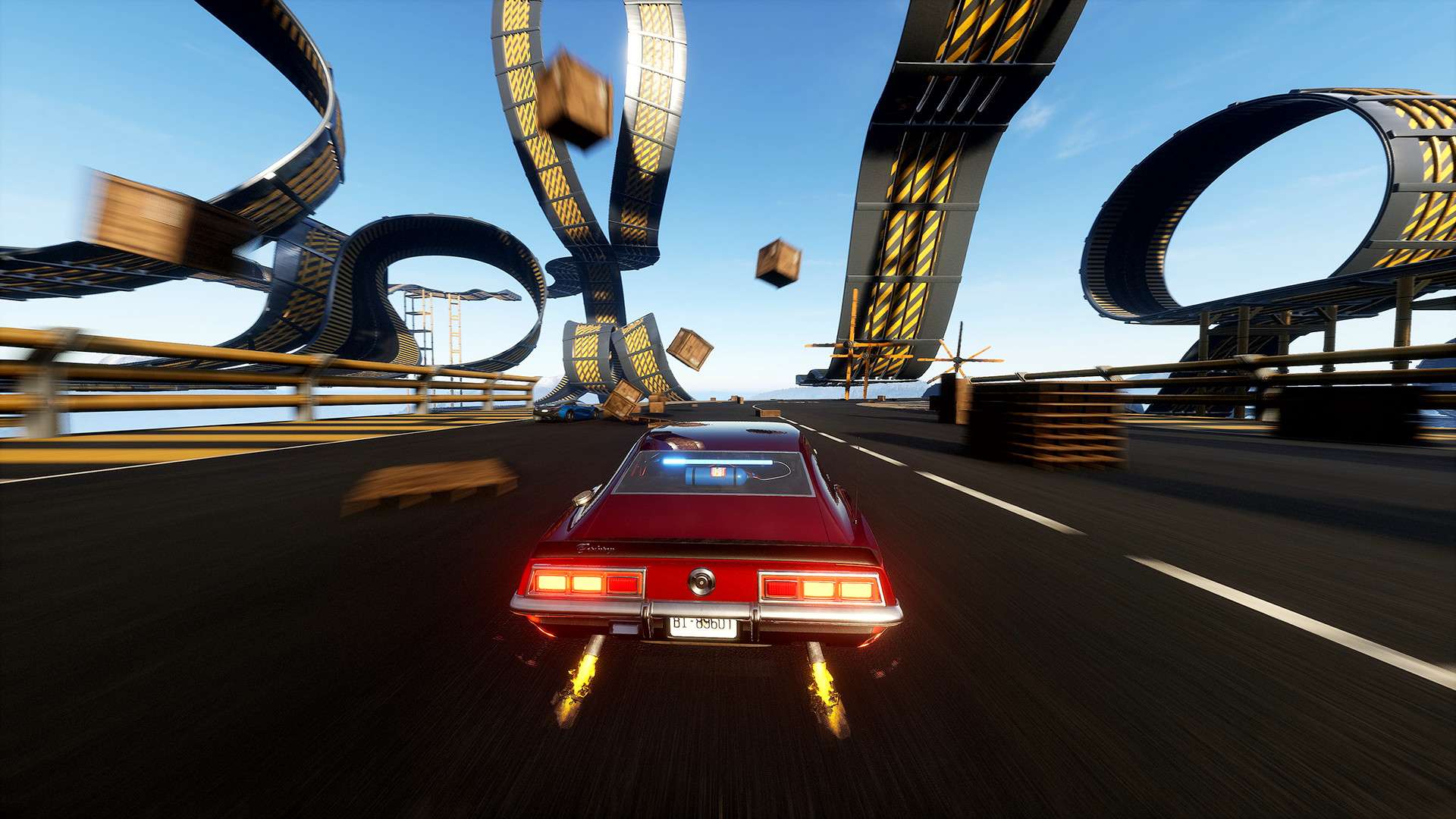 https://www.mkaugaming.com/all-review-list/wreckreation-steam-review/