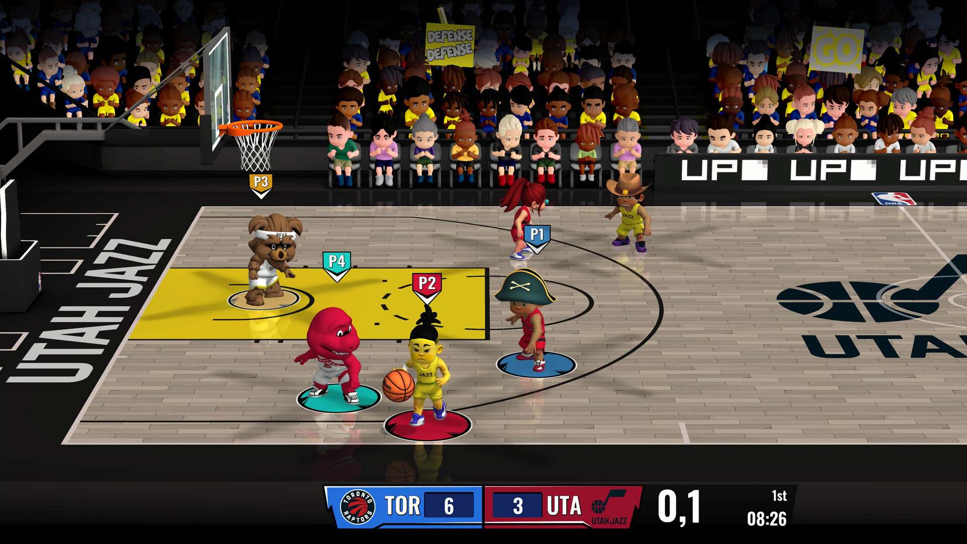 https://www.mkaugaming.com/all-review-list/nba-bounce-xbox-series-x-review/