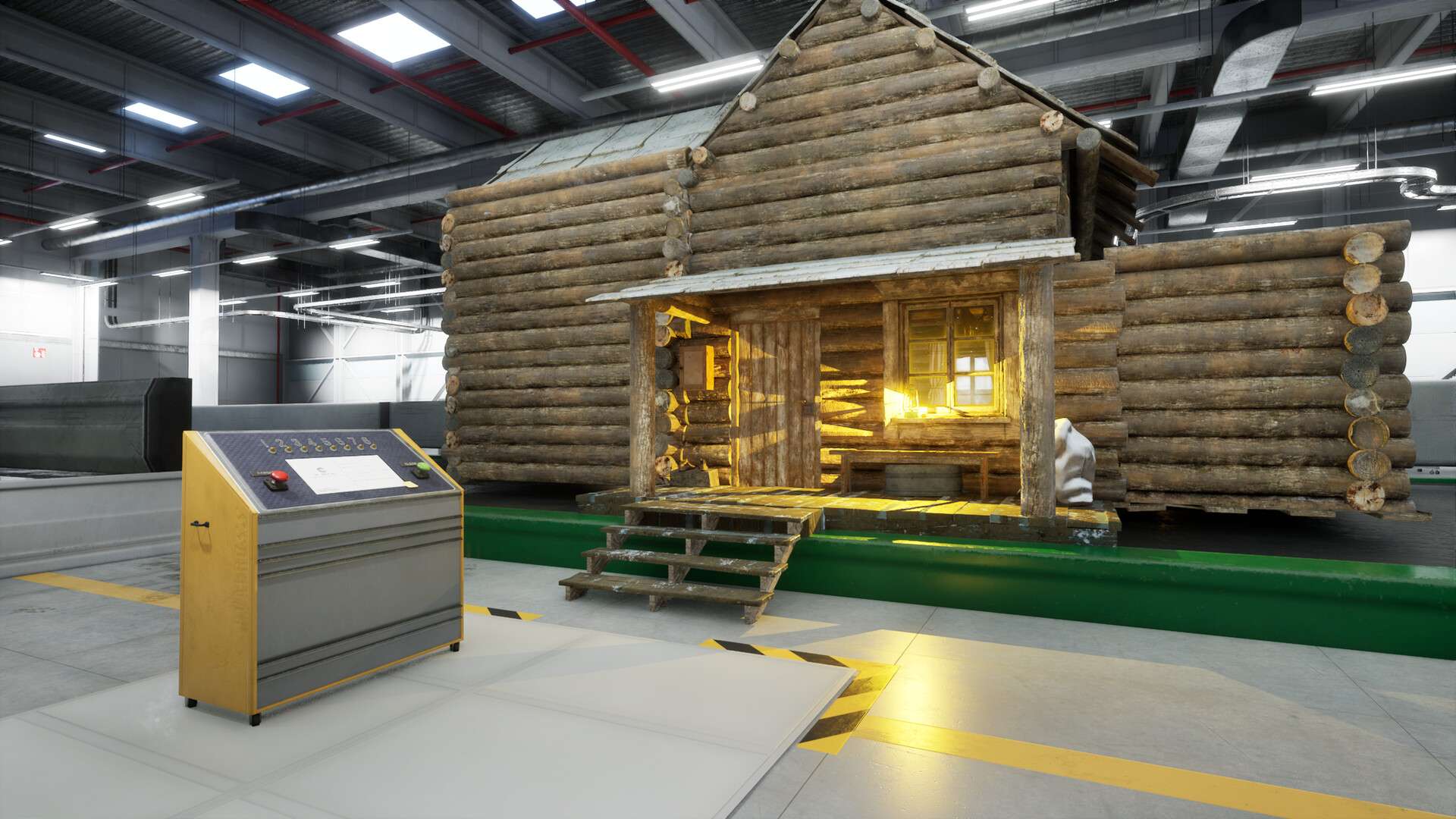 https://www.mkaugaming.com/all-review-list/the-cabin-factory-xbox-series-x-review/
