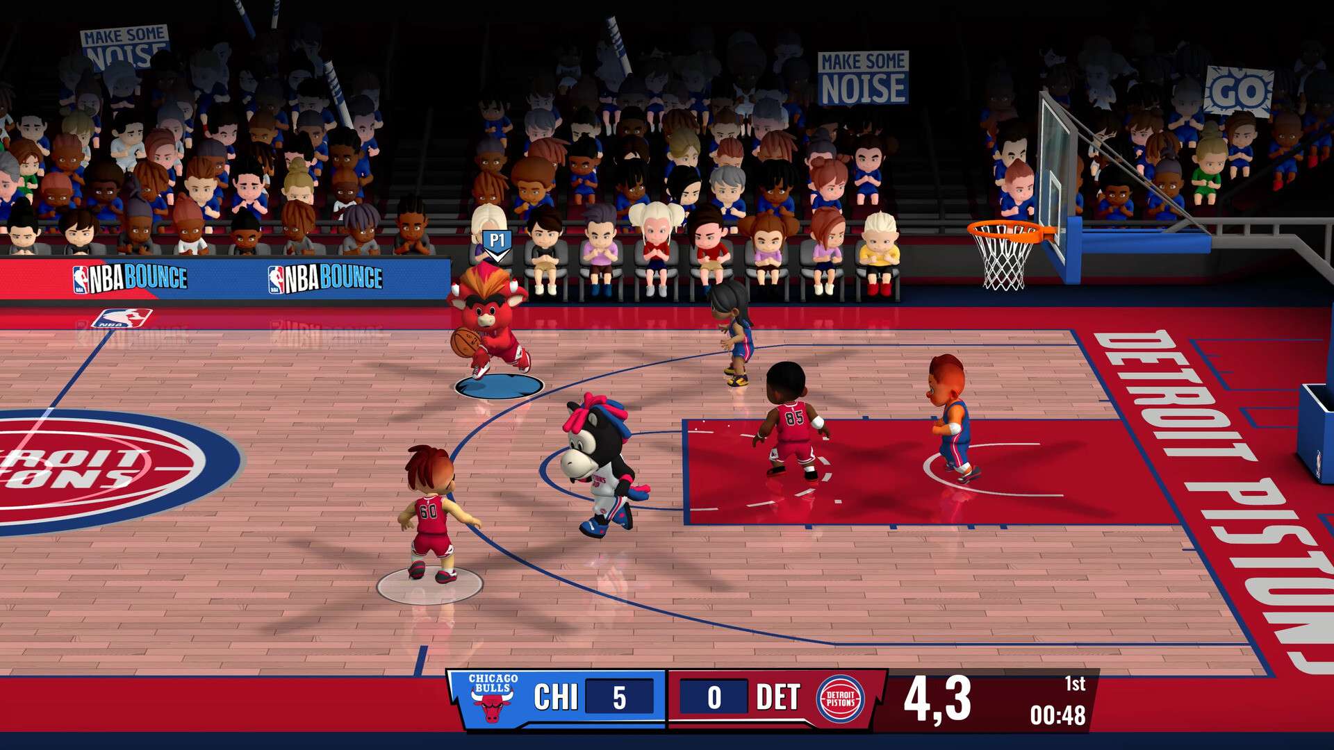 https://www.mkaugaming.com/all-review-list/nba-bounce-xbox-series-x-review/