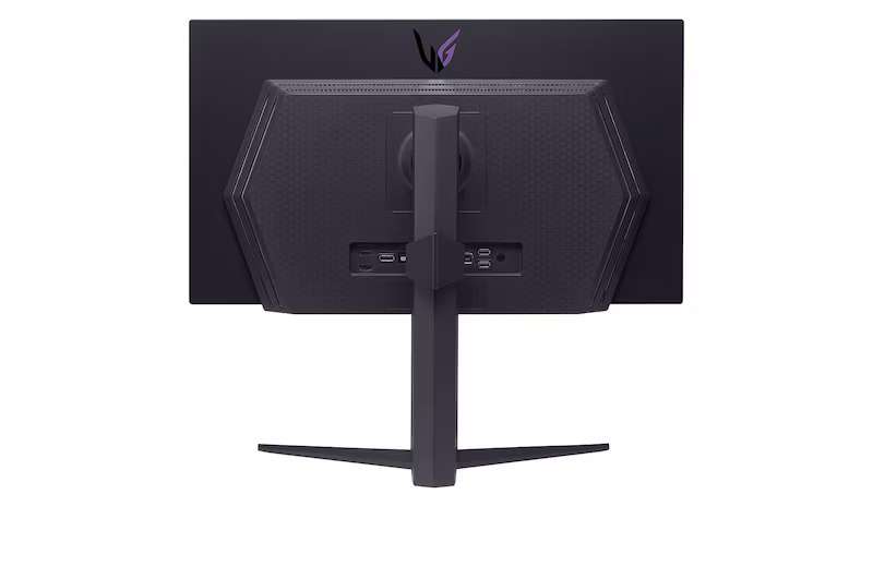 LG UltraGear 27" QHD OLED (27GS93QE) Gaming Monitor (Hardware) - Review 3 thum 1600x1062 1 https://www.mkaugaming.com/all-review-list/lg-ultragear-27-qhd-oled-27gs93qe-gaming-monitor-hardware-review/