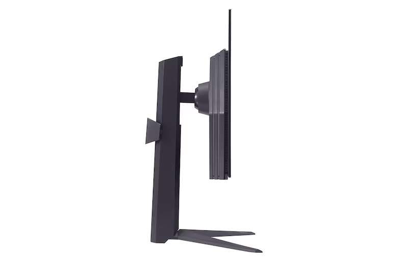 LG UltraGear 27" QHD OLED (27GS93QE) Gaming Monitor (Hardware) - Review 4 thum 1600x1062 2 1 https://www.mkaugaming.com/all-review-list/lg-ultragear-27-qhd-oled-27gs93qe-gaming-monitor-hardware-review/