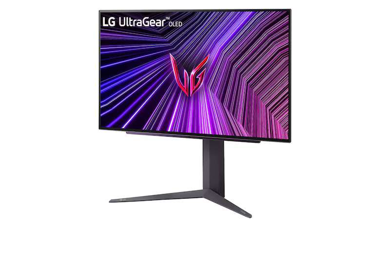 LG UltraGear 27" QHD OLED (27GS93QE) Gaming Monitor (Hardware) - Review 2 thum 1600x1062 2 https://www.mkaugaming.com/all-review-list/lg-ultragear-27-qhd-oled-27gs93qe-gaming-monitor-hardware-review/