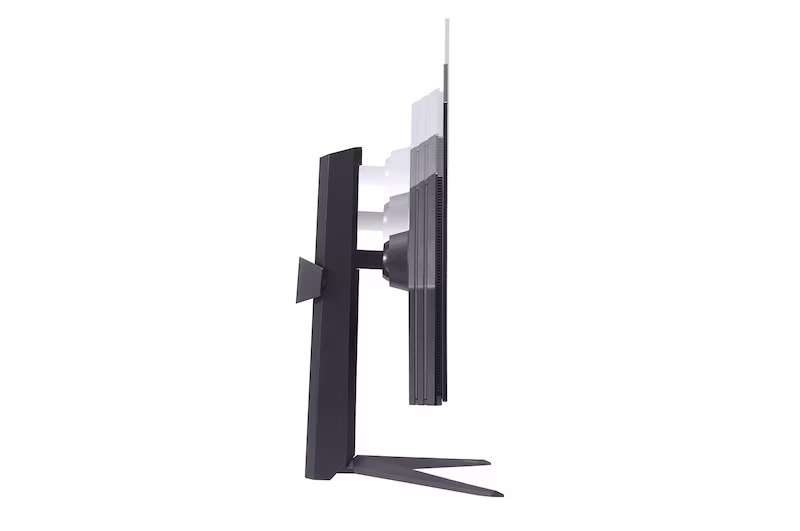LG UltraGear 27" QHD OLED (27GS93QE) Gaming Monitor (Hardware) - Review 5 thum 1600x1062 3 https://www.mkaugaming.com/all-review-list/lg-ultragear-27-qhd-oled-27gs93qe-gaming-monitor-hardware-review/
