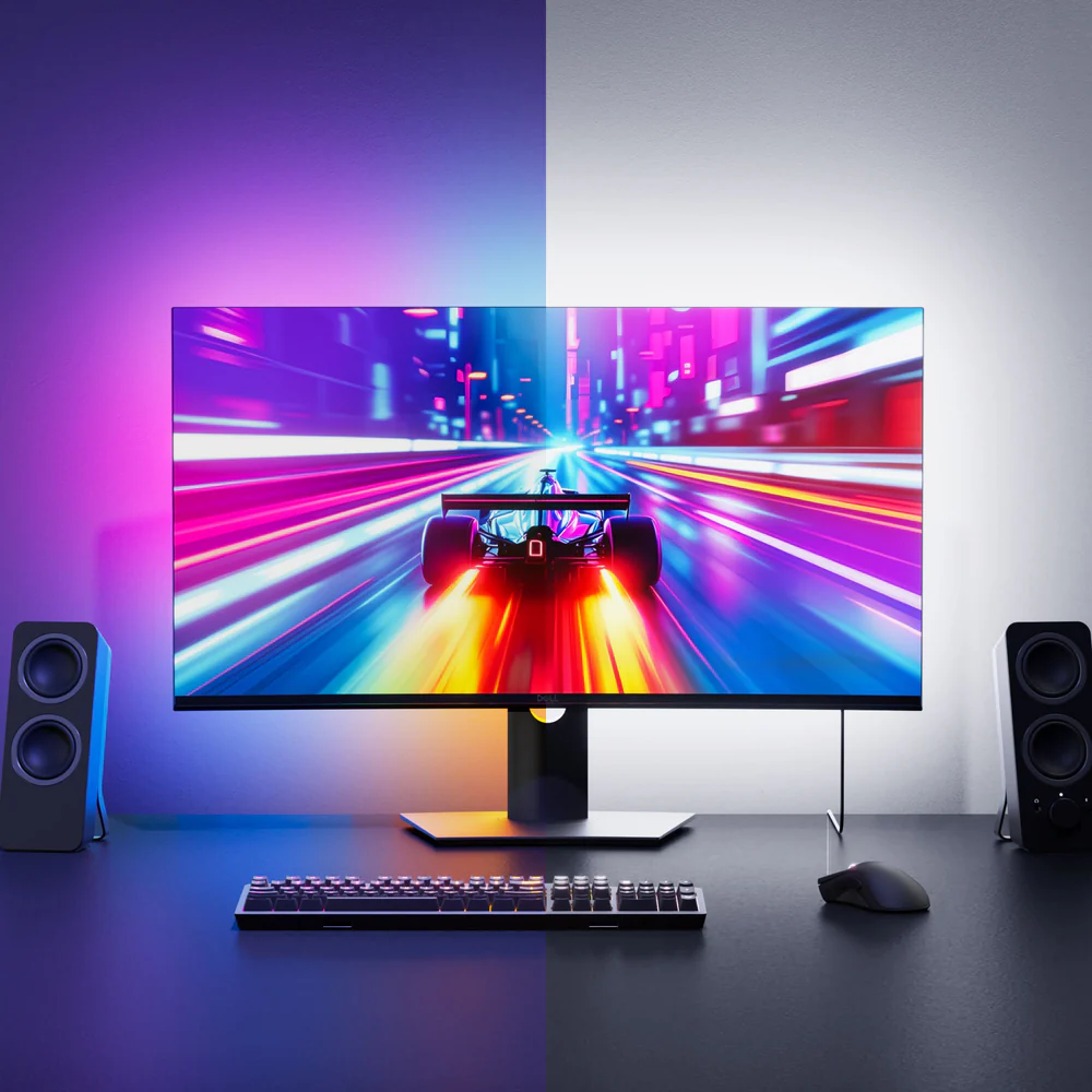 Nanoleaf PC Screen Mirror Lightstrip (Hardware) - Review 4 04 pc screen mirror lightstrip shop desktop 2x 60281a0f e183 4752 bc32 98d23d94243f https://www.mkaugaming.com/all-review-list/nanoleaf-pc-screen-mirror-lightstrip-hardware-review/
