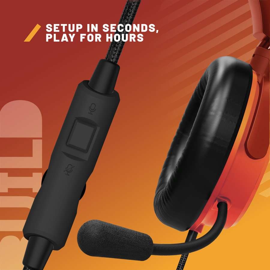100213044281374 https://www.mkaugaming.com/all-review-list/4gamers-c6-100-gaming-headset-hardware-review/