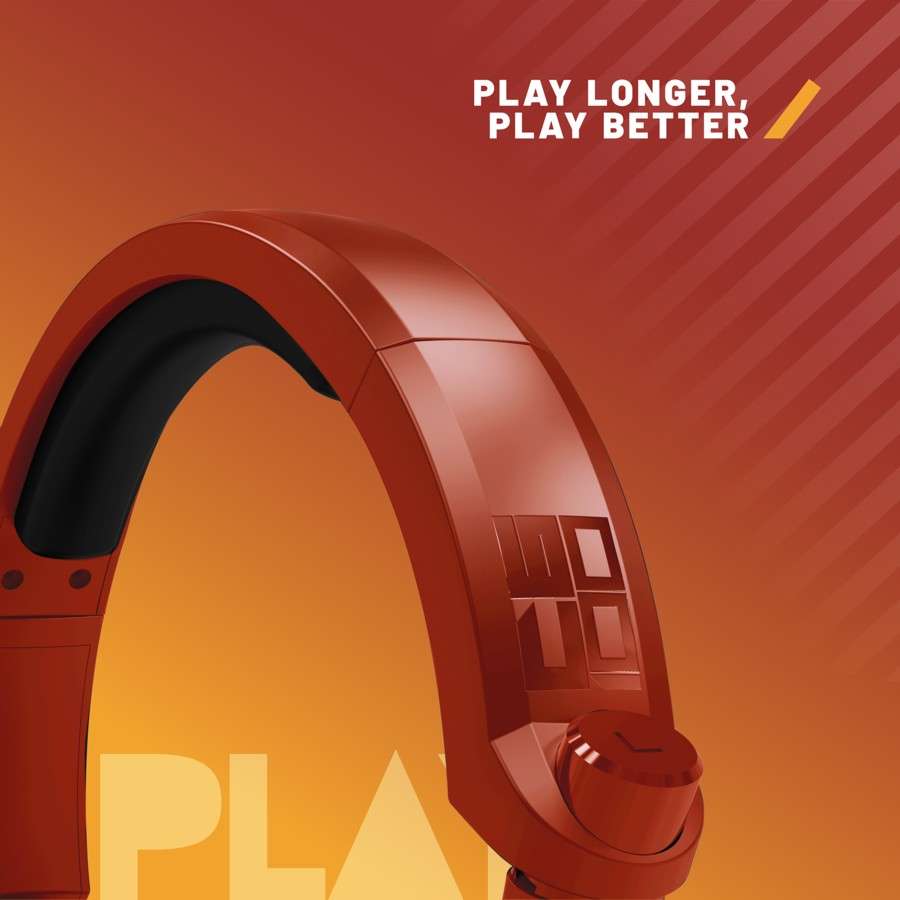 100213045133342 https://www.mkaugaming.com/all-review-list/4gamers-c6-100-gaming-headset-hardware-review/
