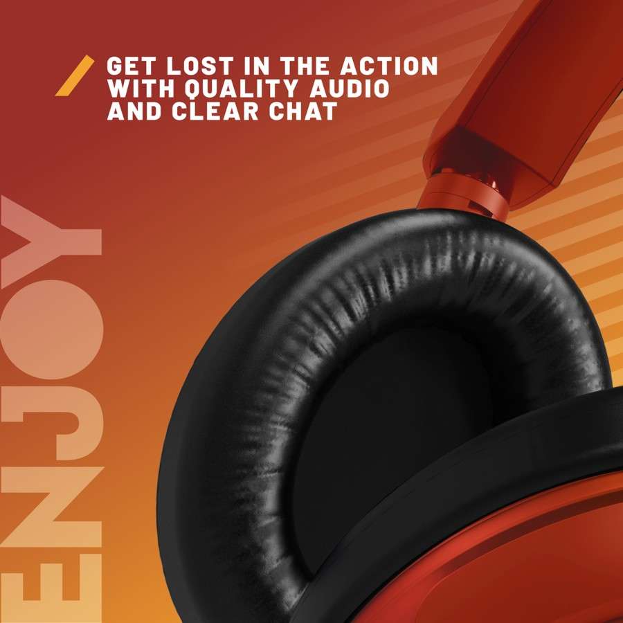 100213046771742 https://www.mkaugaming.com/all-review-list/4gamers-c6-100-gaming-headset-hardware-review/