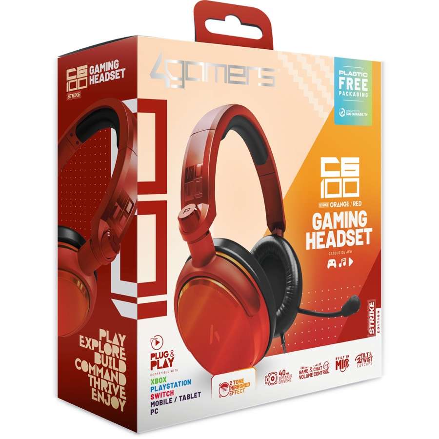 100213047296030 https://www.mkaugaming.com/all-review-list/4gamers-c6-100-gaming-headset-hardware-review/
