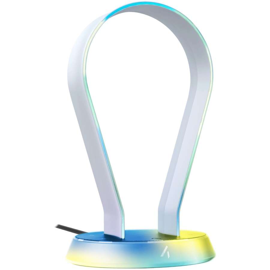 4Gamers Light-Up Gaming Headset Stand (Hardware) - Review 7 105009163501598 https://www.mkaugaming.com/all-review-list/4gamers-light-up-gaming-headset-stand-hardware-review/